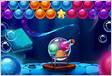Joga Jogos de Bubbles em 1001Jogos, grátis para todo
